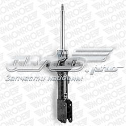 Amortyzator przedni lewy MM50081 Japan Parts
