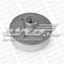 MK380 Monroe