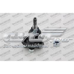 Sworzeń wahacza dolny 6G9N3395BB Ford