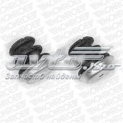 Odbój amortyzatora tylnego PK309 Monroe