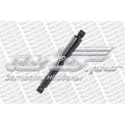 504014868 Iveco Amortyzator przedni