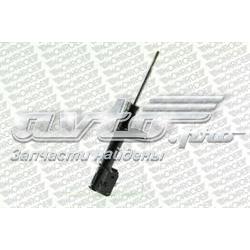 Amortyzator przedni lewy Fiat/Alfa/Lancia 1491968080 cena, od 82,55 USD