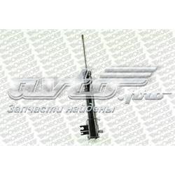 Do koszyka 1491968080 Fiat/Alfa/Lancia Amortyzator przedni lewy