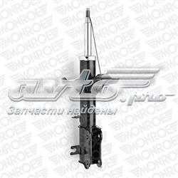 Amortyzator przedni lewy Hyundai/Kia OK55234900B cena, od 79,53 USD