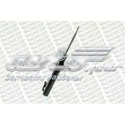 Amortyzator przedni 4560178 Ford