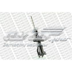 V4504 Monroe Amortyzator przedni