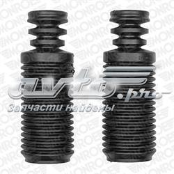 MK81041 Sato Tech Odbój amortyzatora przedniego + osłona