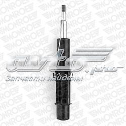 Amortyzator przedni Mercedes 9063206230