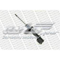 Amortyzator tylny prawy Monroe 11788 cena, od 58,39 USD