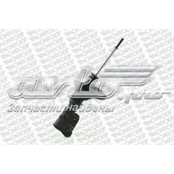 51606S5AR21 Honda Amortyzator przedni lewy