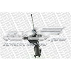 Amortyzator przedni lewy Honda 51606S5AR21 cena, od 60,84 USD