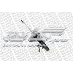 Amortyzator przedni lewy 31340317 Volvo