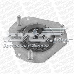 Poduszka amortyzatora przedniego Monroe MK485