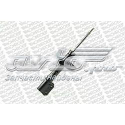 Amortyzator przedni prawy Opel 09118392 cena, od 55,03 USD