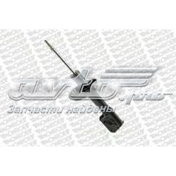 Do koszyka 09118392 Opel Amortyzator przedni prawy