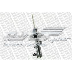 Amortyzator przedni prawy 09118392 Opel