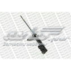 G16826 Monroe Amortyzator przedni