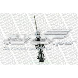 Amortyzator przedni Monroe G16826 cena, od 109,08 USD