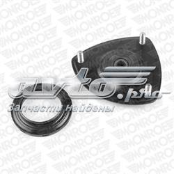 Poduszka amortyzatora przedniego Monroe MK312 cena, od 36,15 USD