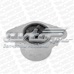 Do koszyka MK365 Monroe Poduszka amortyzatora tylnego