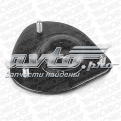 Poduszki amortyzatora Mitsubishi Colt