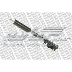  Monroe R11065