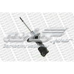 Do koszyka 51605S5AG56 Honda Amortyzator przedni prawy
