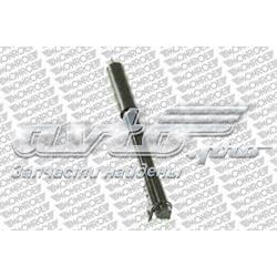 R11065 Monroe Amortyzator tylny