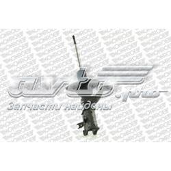 Amortyzator przedni prawy 51605S5AG56 Honda