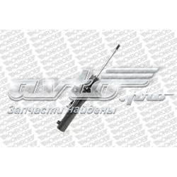 Amortyzator przedni VAG 1K0413031DC