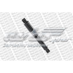 Do koszyka 504014868 Iveco Amortyzator przedni
