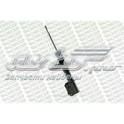 Amortyzator przedni lewy 1491968080 Fiat/Alfa/Lancia