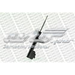 1491968080 Fiat/Alfa/Lancia Amortyzator przedni lewy