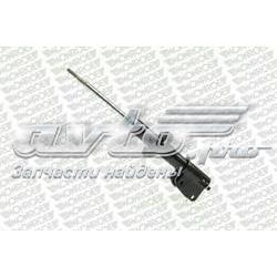 Do koszyka V4504 Monroe Amortyzator przedni