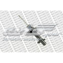 Amortyzator przedni prawy Monroe E4411 cena, od 85,79 USD