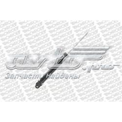 Amortyzator tylny Sato Tech 22581R cena, od 37,06 USD