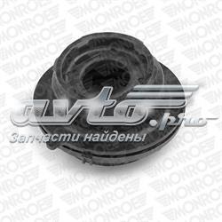 Do koszyka 1433283 Ford Łożysko podporowe amortyzatora przedniego