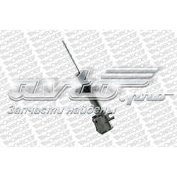 Do koszyka 4160160G15 Suzuki Amortyzator przedni prawy