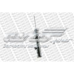 Amortyzator przedni prawy 4160160G15 Suzuki