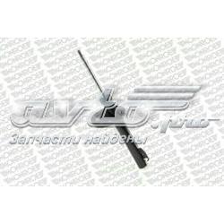 Amortyzator przedni G16130 Monroe