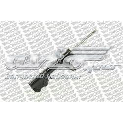 Amortyzator przedni prawy Hyundai/Kia 0K2N134700F cena, od 48,93 USD