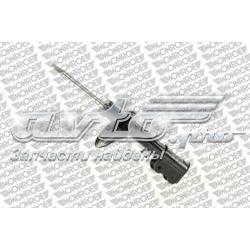 Do koszyka 0K2N134700F Hyundai/Kia Amortyzator przedni prawy
