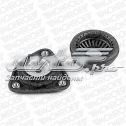 Poduszka amortyzatora przedniego Monroe MK282 cena, od 27,05 USD