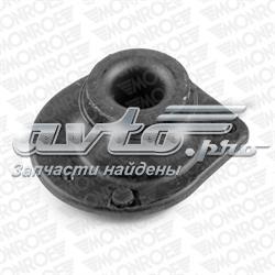 Do koszyka MK375L Monroe Podpora amortyzatora przedniego lewego