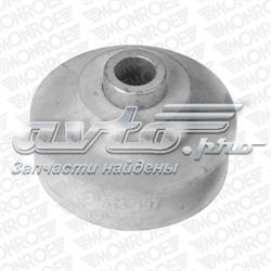33522406280 BMW Poduszka amortyzatora tylnego