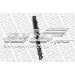Amortyzator przedni Iveco 504014868 cena, od 51,73 USD