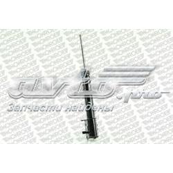 Amortyzator przedni lewy Fiat/Alfa/Lancia 1491968080 cena, od 82,55 USD