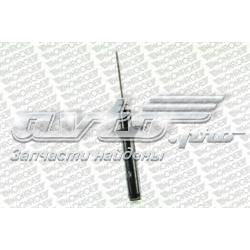 4560178 Ford Amortyzator przedni