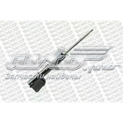 Amortyzator przedni Monroe V4504 cena, od 84,21 USD