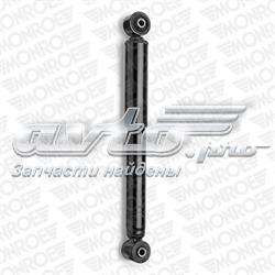 Do koszyka 51830534 Fiat/Alfa/Lancia Amortyzator tylny